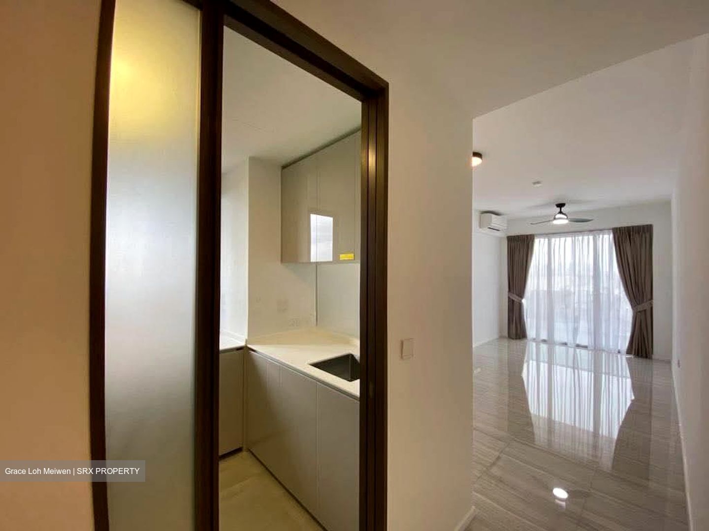 Parc Esta (D14), Apartment #542100311